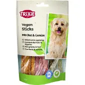 Trixie 31287 Imbiss 6 Einheiten