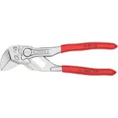 Knipex Papageienschnabelzange 125 Mm