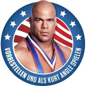 Wwe 2K18