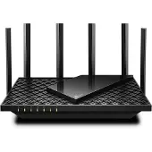 TP-LINK Archer Ax73 Router