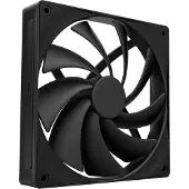 NZXT F140q Ventilator 140 Mm