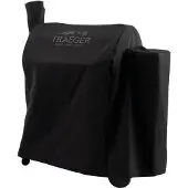 Traeger BAC557, Hülle, Schwarz, Pro Series 780, , 1 Stück(e)