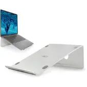 ACT Ac8115 Laptopständer