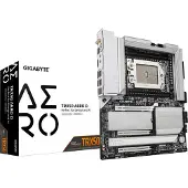 Gigabyte Trx50 Aero D Hauptplatine