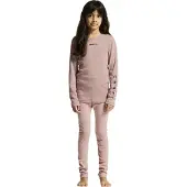 Craft Unterwäsche Set CORE WARM BASELAYER SET J