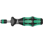 Wera 7400 Kraftform, 105 mm