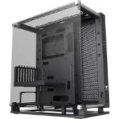 Thermaltake Core P3 Tg Pro Tower-gehäuse Mit Fenster