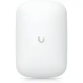 Ubiquity UBIQUITI UniFi U6 Extender, Wi-Fi 6 AX5400
