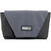 Think Tank Fpv 4 Battery Holder Organisatortasche