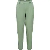 Object Objlisa Hose