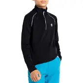 Dare 2b UnterziehTrikot Consist II Core Stretch