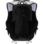 UltrAspire - Legacy 3.0 - Trailrunningrucksack schwarz