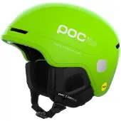 POC Pocito Obex Mips Helm