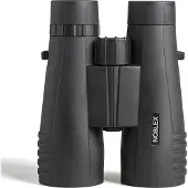 Noblex NF 8x56 Vector Ferngläser