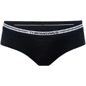 Thermowave Merino Life Slip