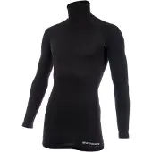 Bioracer Heavy Langarm-baselayer