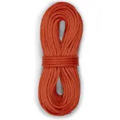Mammut - Zopa 9.7 - Einfachseil Gr 80 m rot