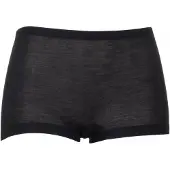 Engel - Women's Pants - Merinounterwäsche Gr 46/48 schwarz