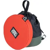 Snap - Chalk Box - Chalkbag rot