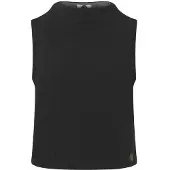 STAPF - Women's Karla - Top Gr XL schwarz