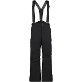 Heber Peak Junior PinusHe. Ski Pants