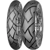 Mitas Terra Force-r 65h Tl M/c Geländereifen