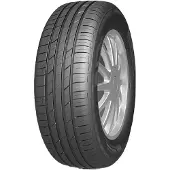 RoadX H12