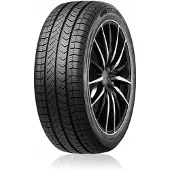 Pace ACTIVE 4S 195/55R15 85H BSW