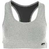 Winshape "WVR1"