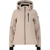Whistler Ski jacket Drizzle