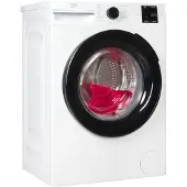 Beko BM3WFU3741X