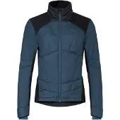 Vaude Bike Minaki Iv Jacke