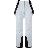 Whistler Ski pants Yarra