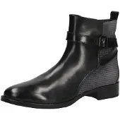 Caprice Damenstiefel 25330 damen