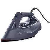 AEG Bügeleisen SI6-1-4MN DELICATE 6000 SI6-1-4MN Misty Navy