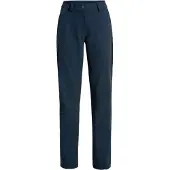 Vaude Damen Hose Wo Strathcona Pants II