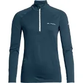 Vaude Larice Light Ii Langarm-t-shirt