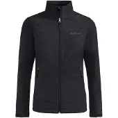 Vaude - Women's Cyclone Jacket VI - Softshelljacke Gr 34 schwarz