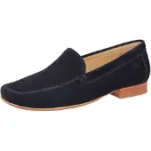 Sioux Slipper Campina Sioux Dunkelblau
