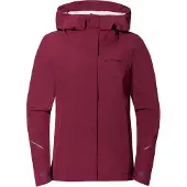 Vaude Bike Yaras V Jacke