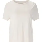 Athlecia Sisith W Short Sleeve Tee white (1002) 42