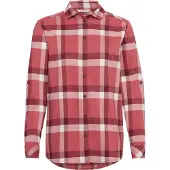 Vaude Damen Hemd Wo Farsund LS Shirt III
