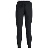Under Armour Damen Sporthose UA W'S CHALLENGER PRO PANT