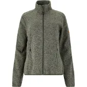 Whistler Damen Jacke