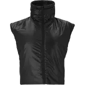 Athlecia Damen Weste Ayanda W Vest