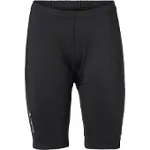 Vaude - Women's Matera Tights II - Radhose Gr 42 schwarz