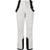 Whistler Ski pants Drizzle