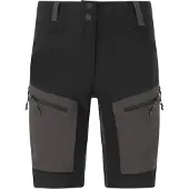 Whistler Wandershorts für Damen Kodiak