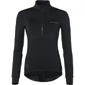 Vaude Radtrikot Fahrradshirt