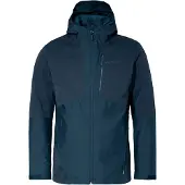 Vaude 3-in-1-Wanderjacke Minaki II
